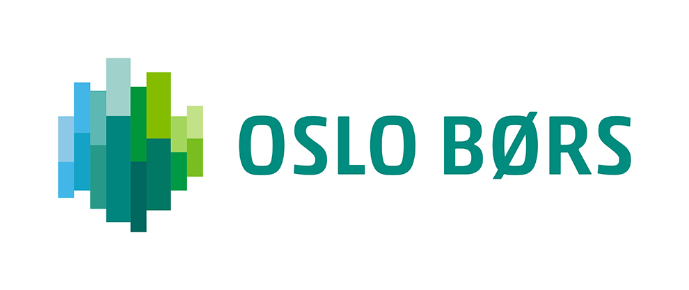 52118_Oslo-Boers_RGB_990