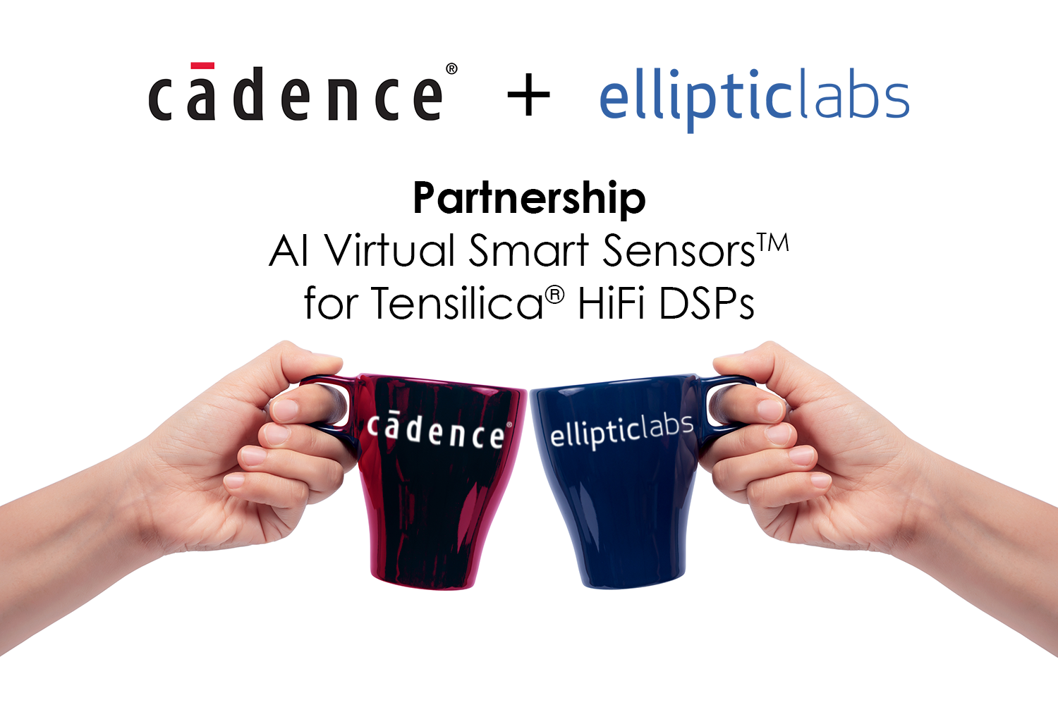 Cadence Partnership Image v4 - Cup Logos with Logos on Top