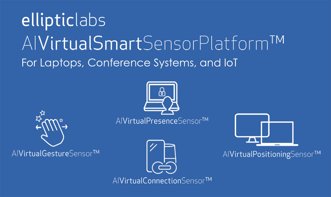 Intel Press Release Image Draft 2