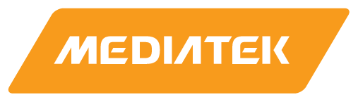 MTK Logo - News Page