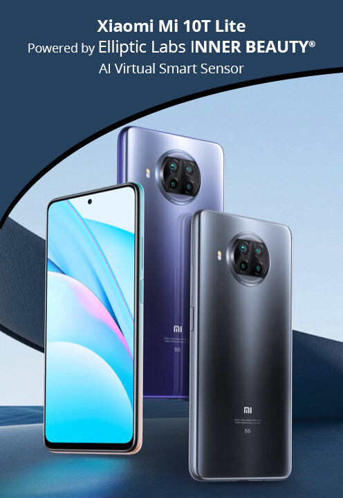 Mi10T-lite-v3