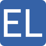 www.ellipticlabs.com