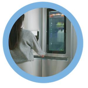 applications-appliance