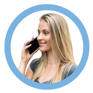 applications-smartphone