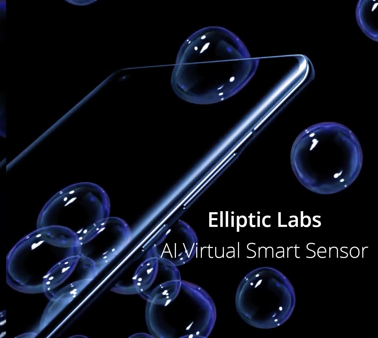 mix-11-bubbles-blue-text2